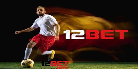 12betaz|12Bet Link Vào 12BET Không Bị Chặn Tại Việt Nam.